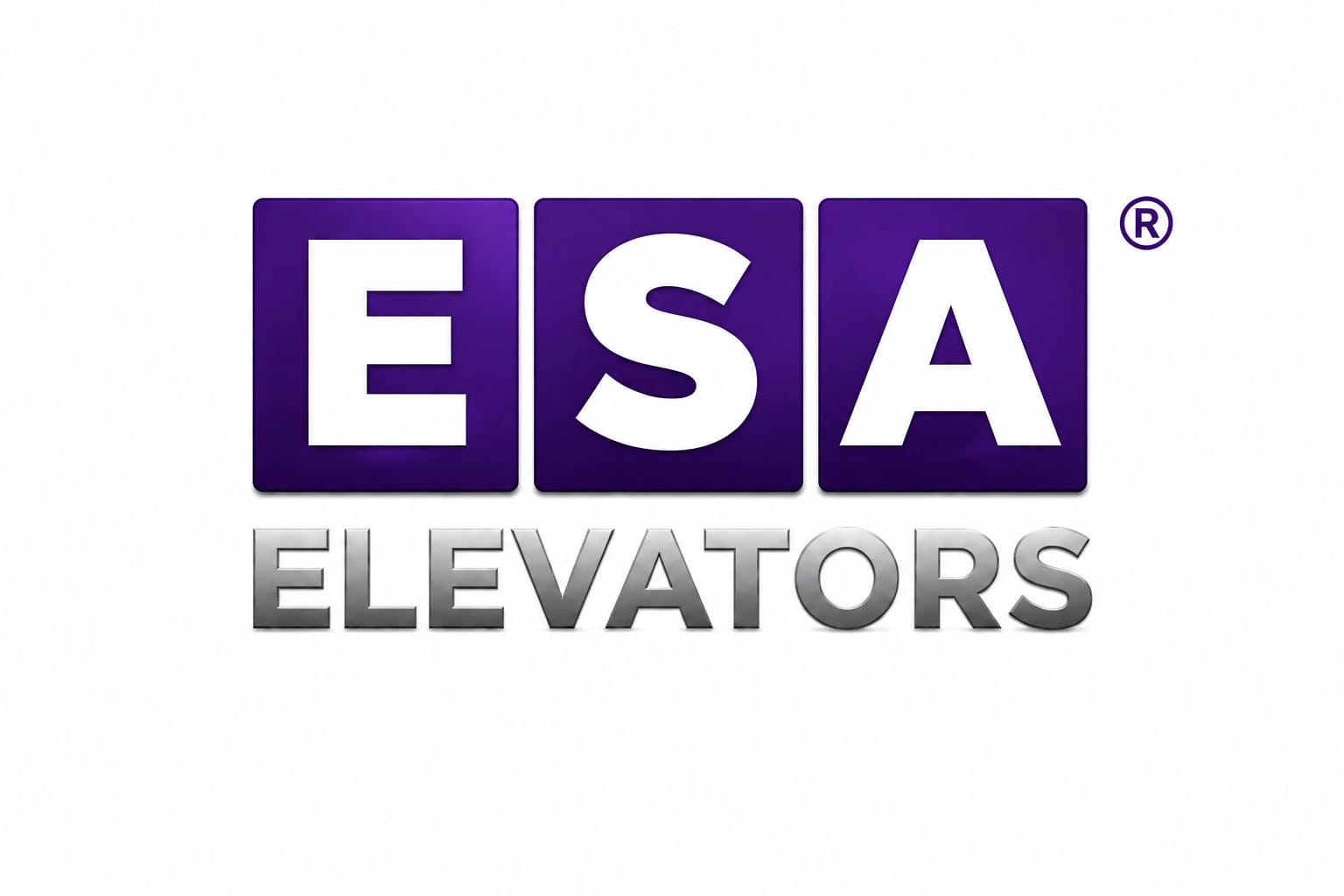 ESA Elevators