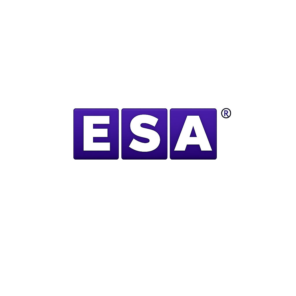 ESA Elevators